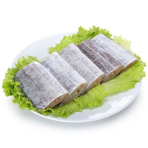 81ada0dbc0fdf634p800x800xl 81ada0dbc0fdf634p800x800xl