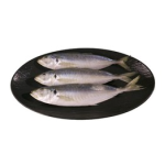 info-150-150