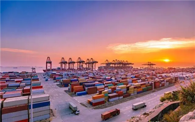 तिमाही रुझान में सुधार जारी है, और गुणवत्ता सुधार और मात्रा स्थिरता की नींव ठ...