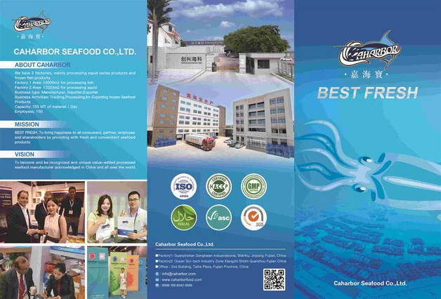 product-628-470 product-628-470